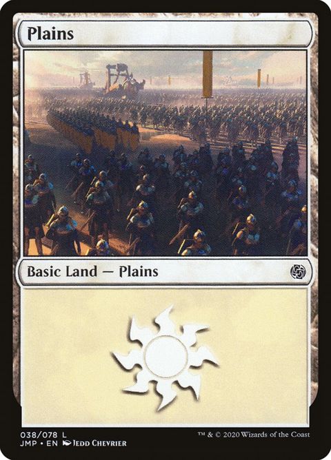 38-plains