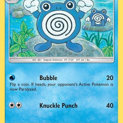 38-poliwhirl