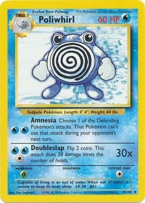 38-poliwhirl