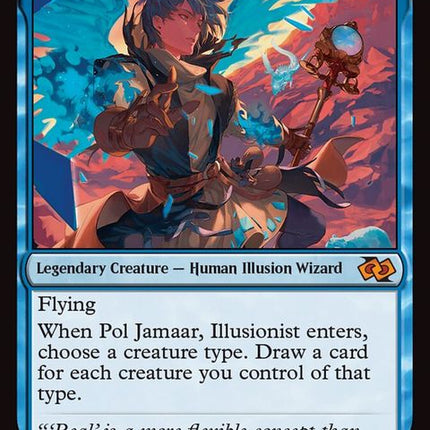 38-poljamaarillusionist