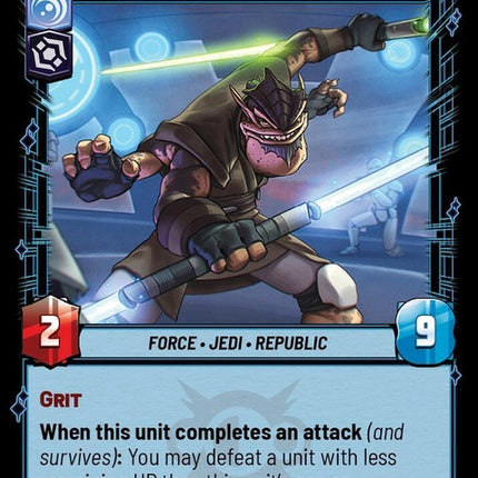 38-pongkrell-itstreasonthen-a