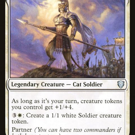 38-pravaofthesteellegion