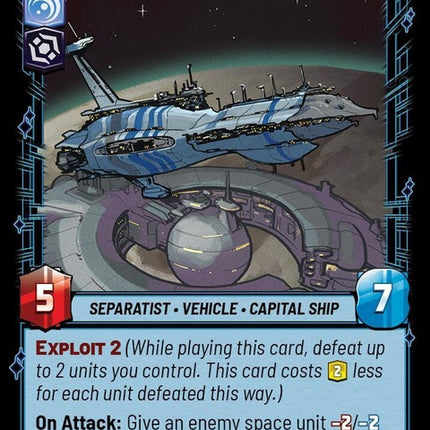 38-providencedestroyer-a