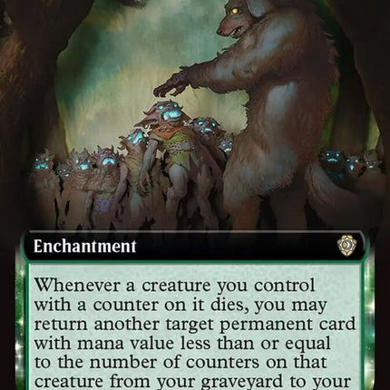 38-pucascovenant