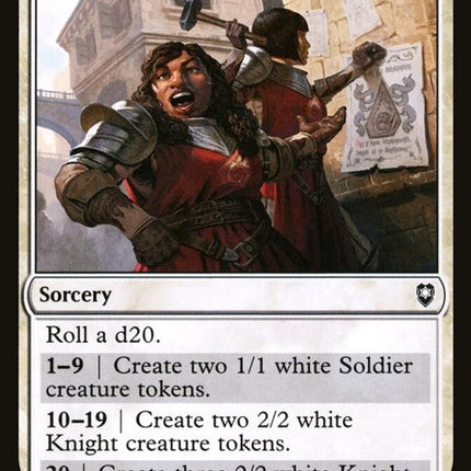 38-recruitmentdrive