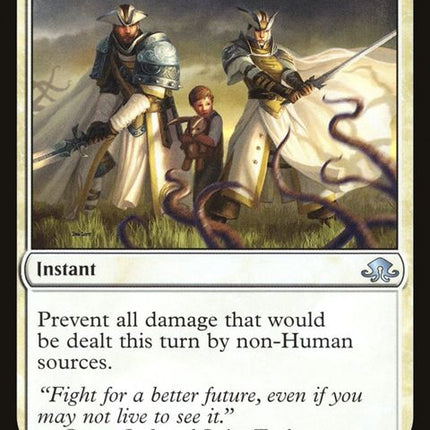 38-repeltheabominable