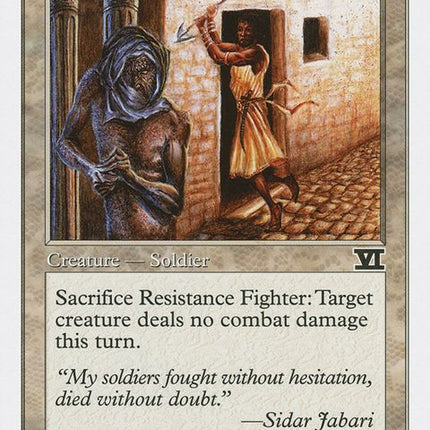 38-resistancefighter