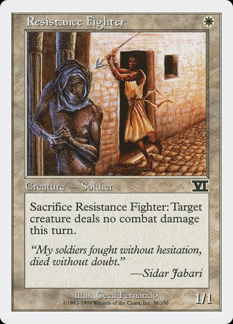38-resistancefighter