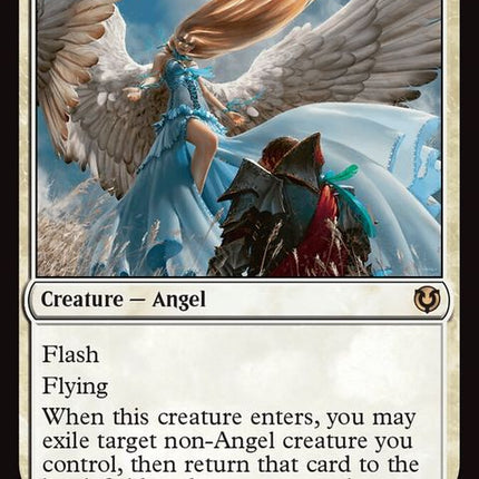 38-restorationangel