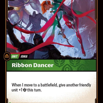 38-ribbondancer