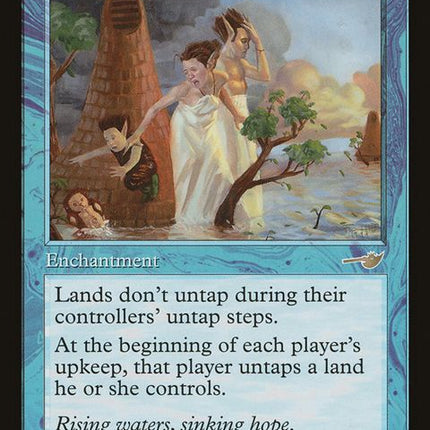 38-risingwaters