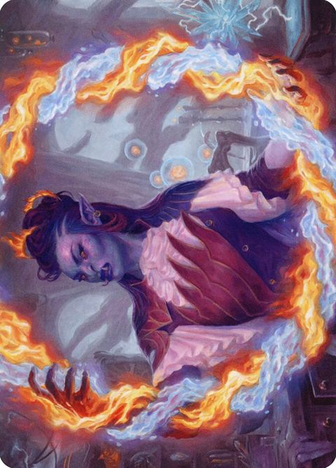 38-roothamercurialartistroothamercurialartist