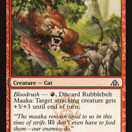 38-rubblebeltmaaka