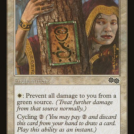 38-runeofprotectiongreen