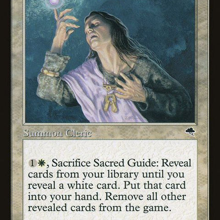 38-sacredguide