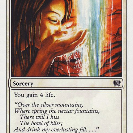 38-sacrednectar