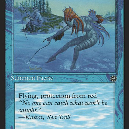 38-seasprite