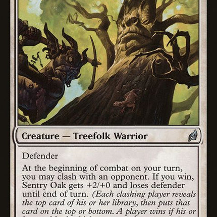 38-sentryoak