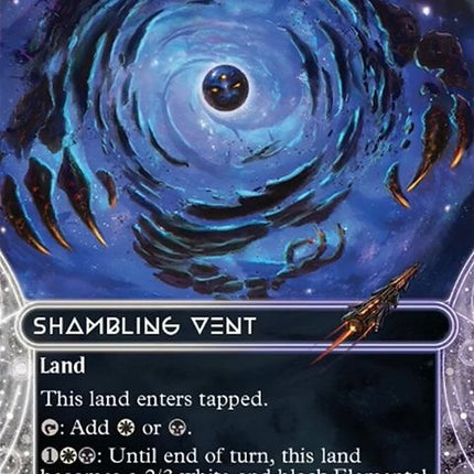 38-shamblingvent