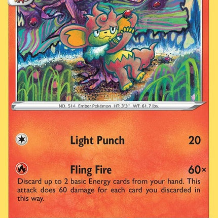 38-simisear