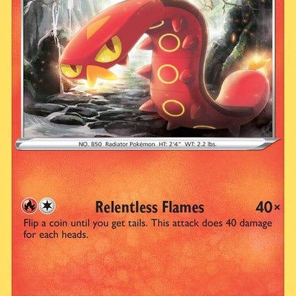 38-sizzlipede