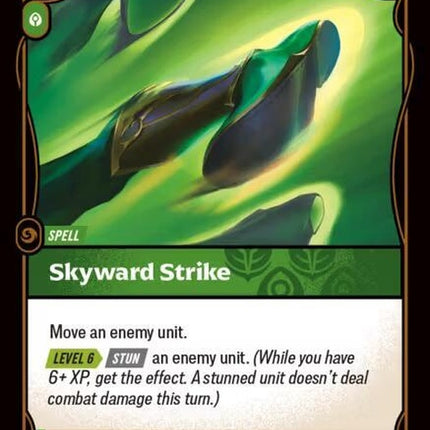 38-skywardstrike
