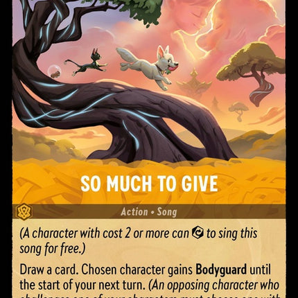 38-somuchtogive