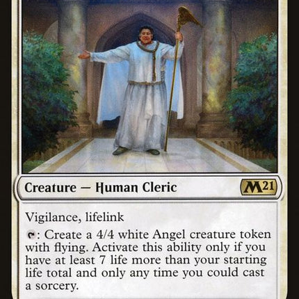 38-speakeroftheheavens