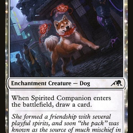 38-spiritedcompanion