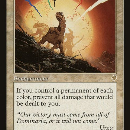 38-spiritofresistance