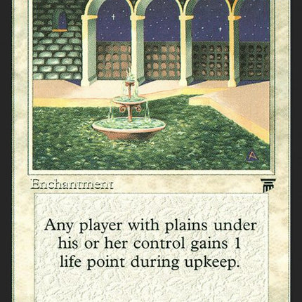38-spiritualsanctuary