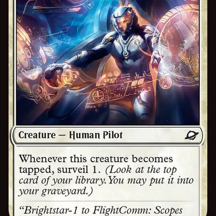 38-starfighterpilot