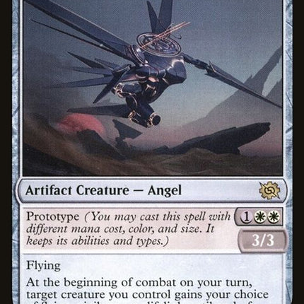 38-steelseraph
