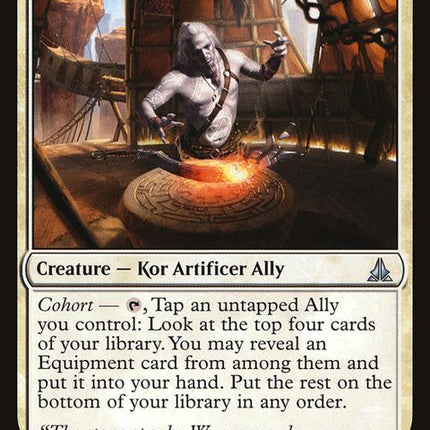 38-stoneforgeacolyte