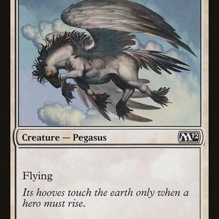 38-stormfrontpegasus