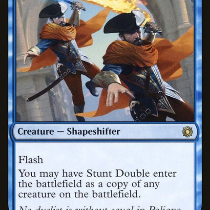 38-stuntdouble