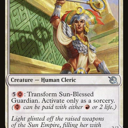 38-sunblessedguardianfurnaceblessedconqueror