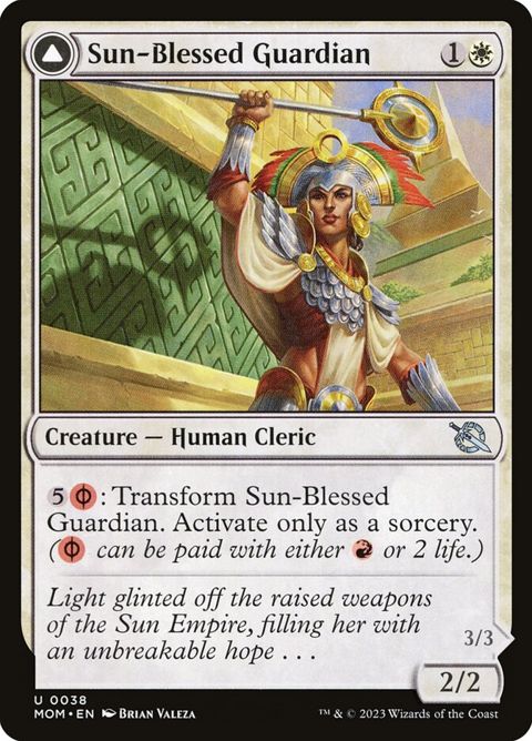 38-sunblessedguardianfurnaceblessedconqueror