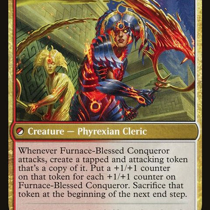 38-sunblessedguardianfurnaceblessedconqueror