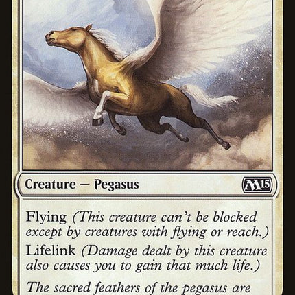 38-sungracepegasus