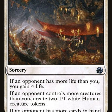 38-sunsetrevelry