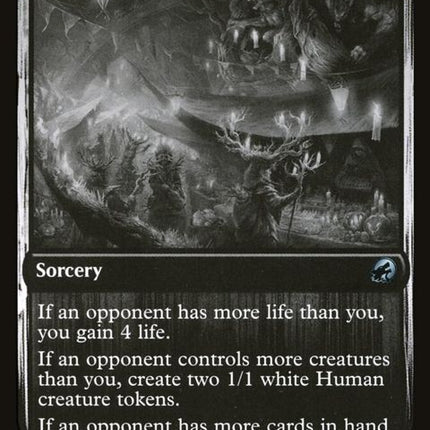 38-sunsetrevelry