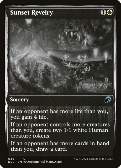 38-sunsetrevelry