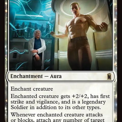 38-supersoldierserum