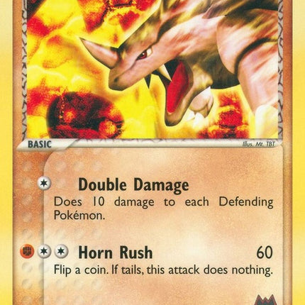 38-teammagmasrhyhorn