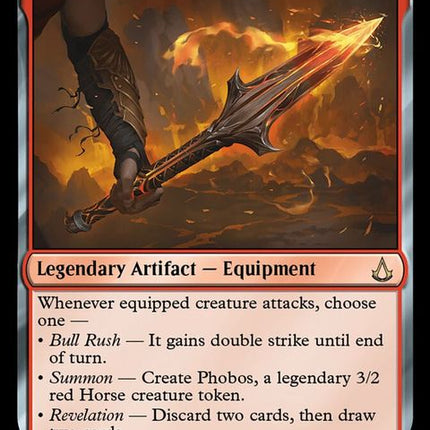 38-thespearofleonidas