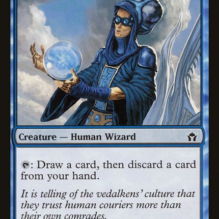 38-thoughtcourier