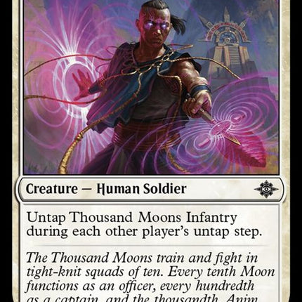 38-thousandmoonsinfantry