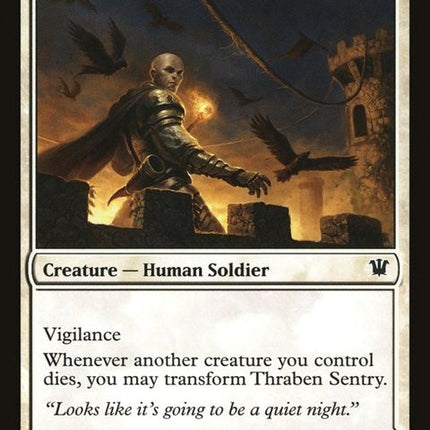 38-thrabensentrythrabenmilitia-a