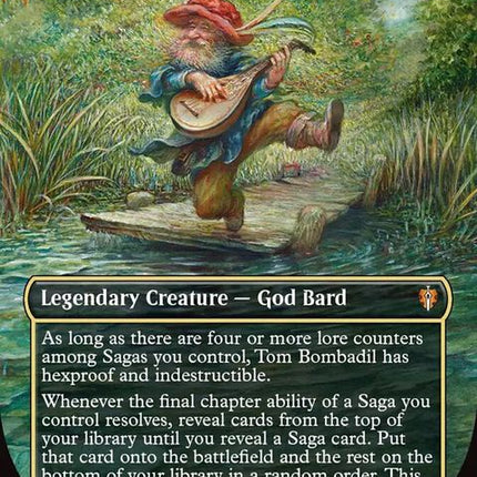 38-tombombadil